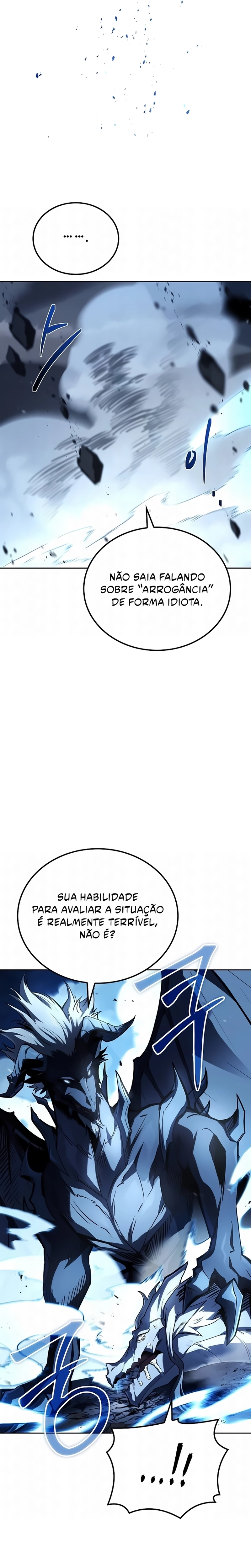 Página 7 do Capítulo 110