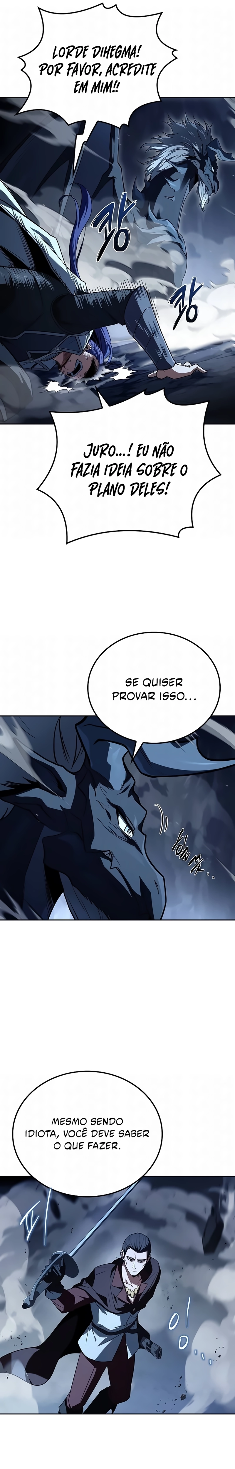 Página 9 do Capítulo 110