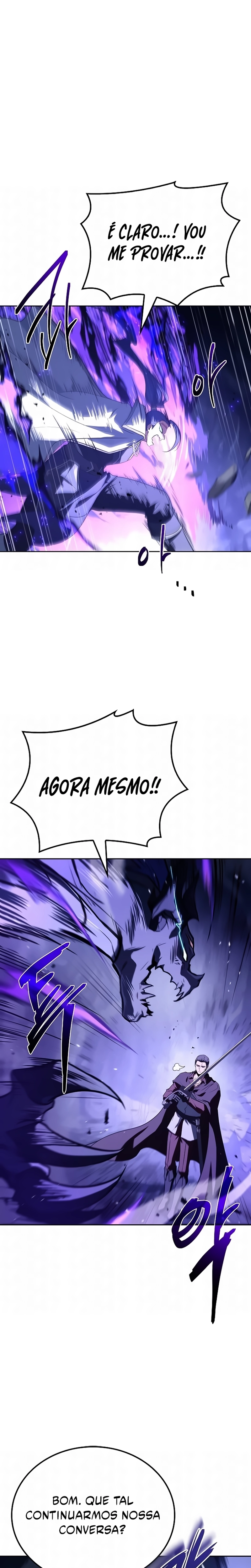 Página 10 do Capítulo 110