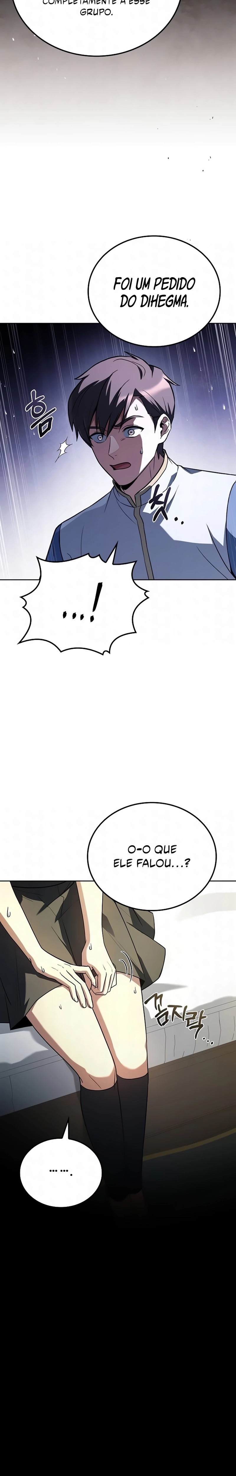 Página 13 do Capítulo 110