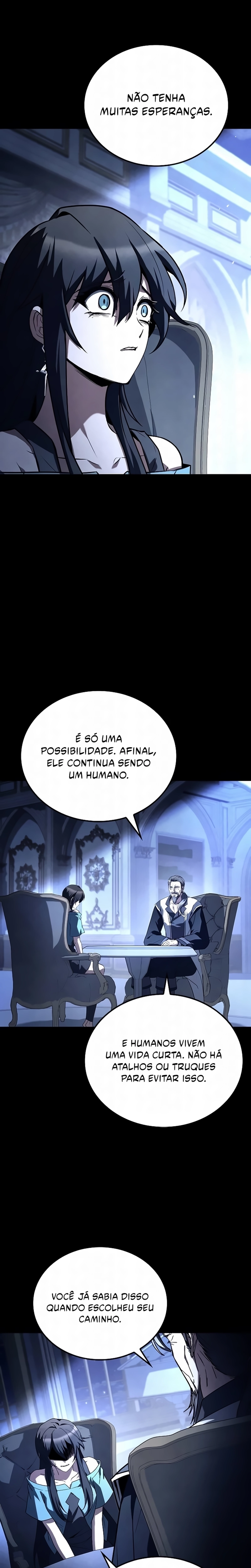Página 14 do Capítulo 110