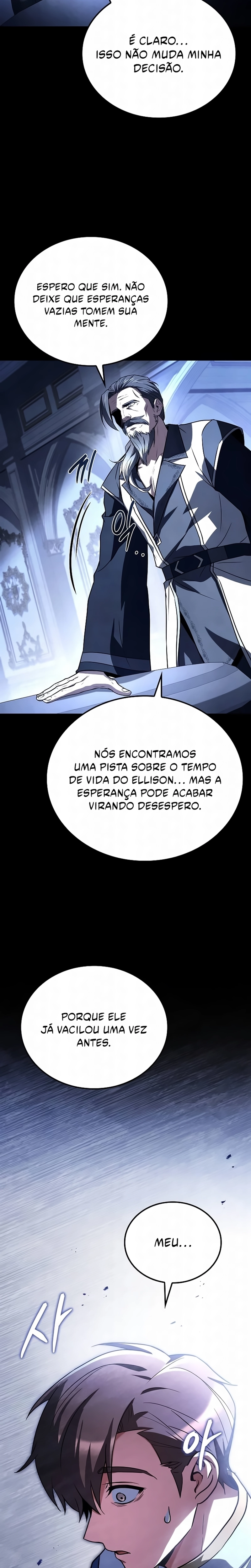Página 15 do Capítulo 110