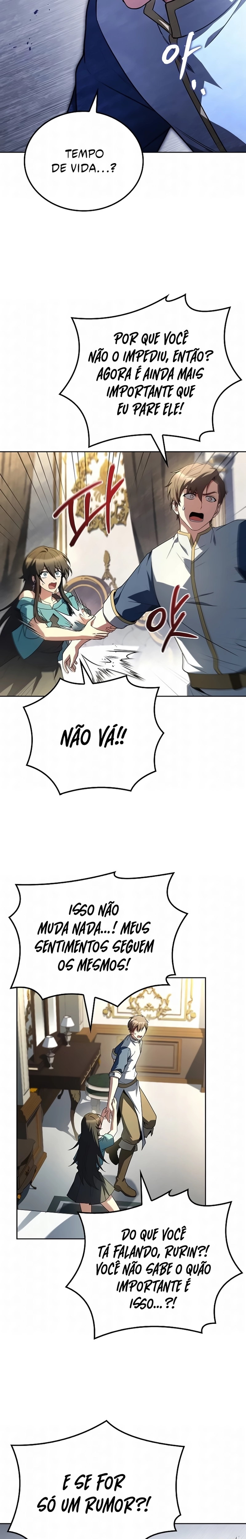 Página 16 do Capítulo 110