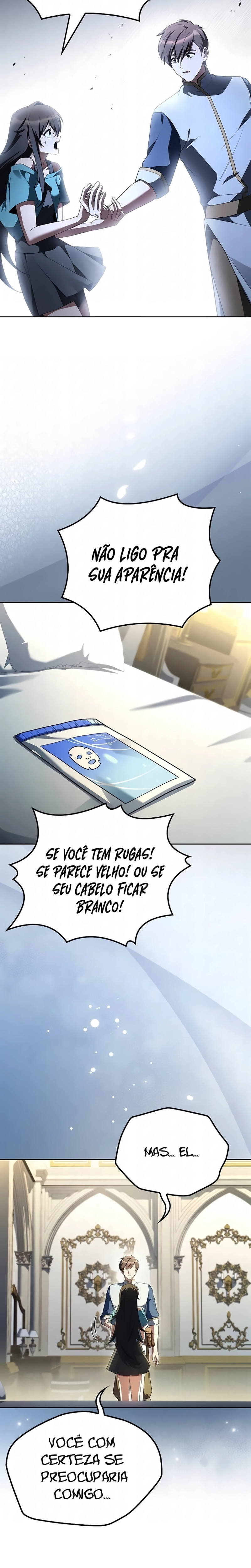 Página 17 do Capítulo 110
