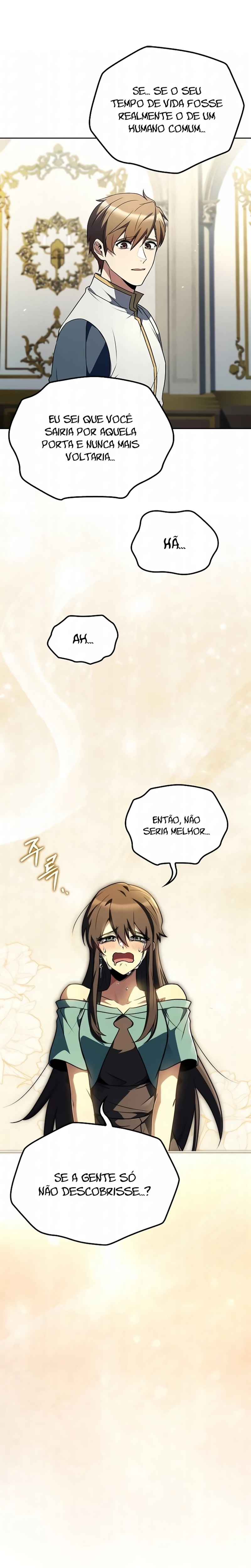 Página 18 do Capítulo 110