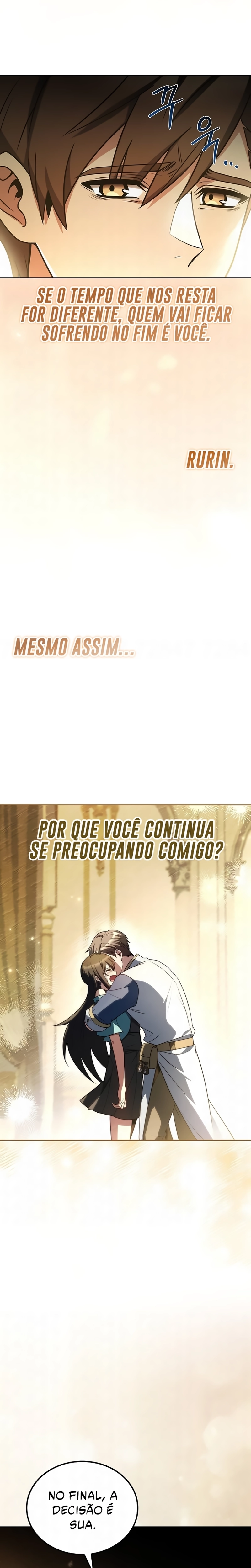 Página 19 do Capítulo 110