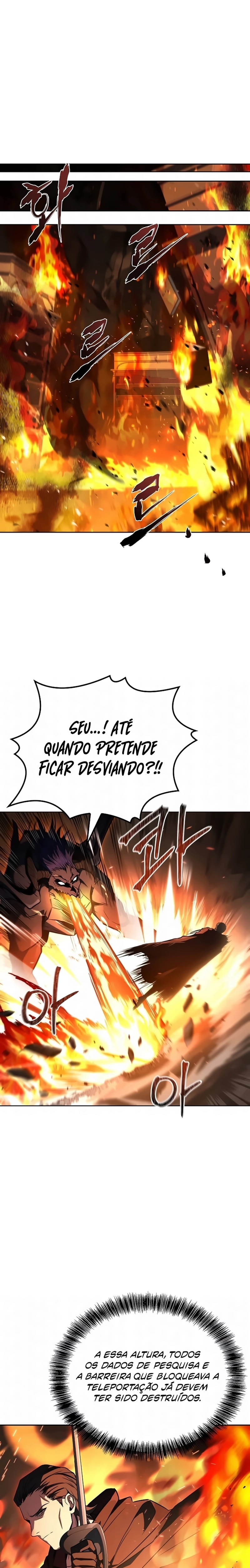 Página 22 do Capítulo 110