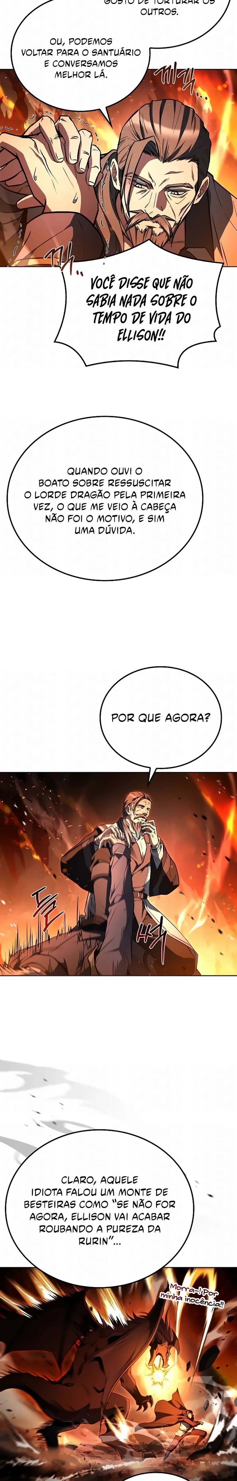 Página 24 do Capítulo 110