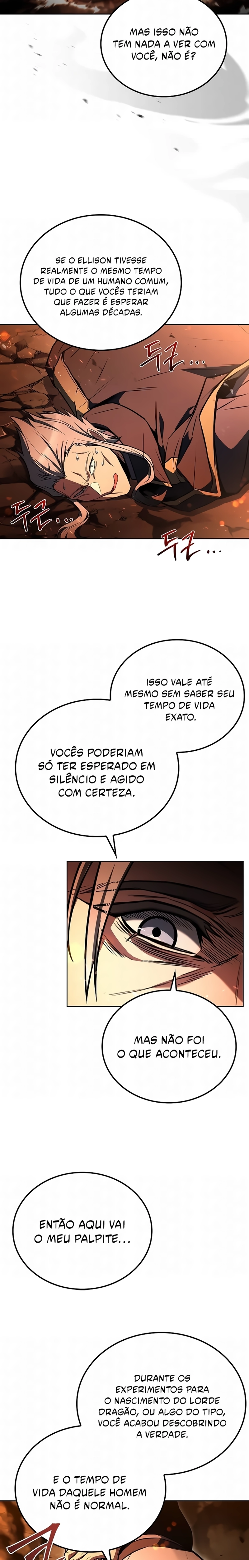 Página 25 do Capítulo 110