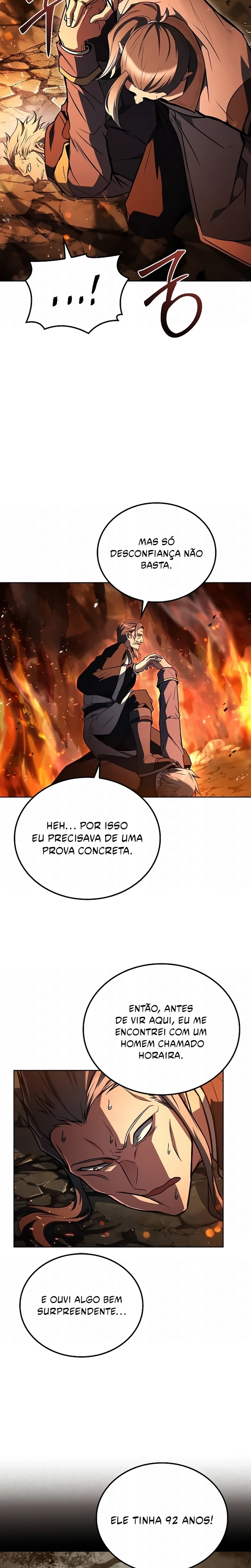 Página 26 do Capítulo 110