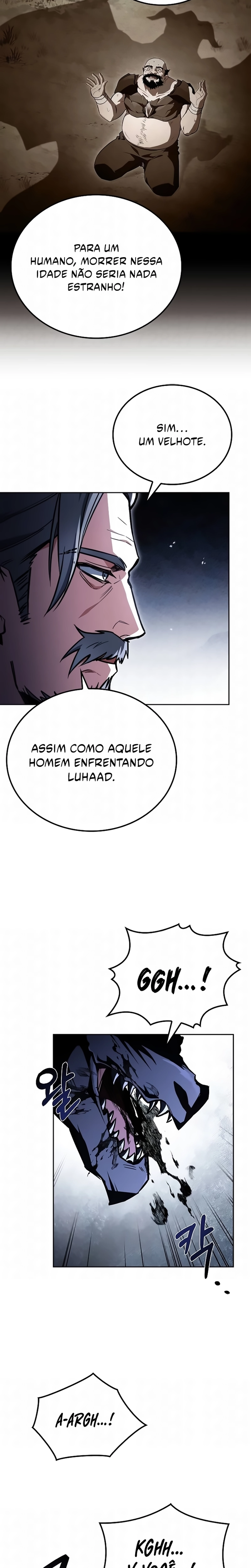 Página 27 do Capítulo 110