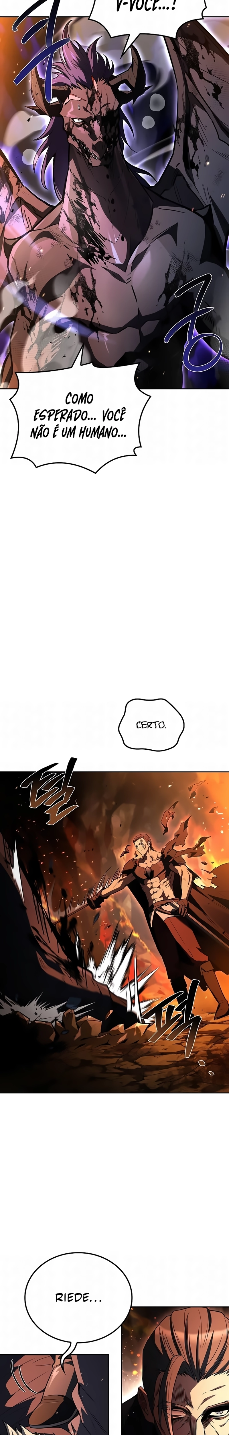 Página 28 do Capítulo 110