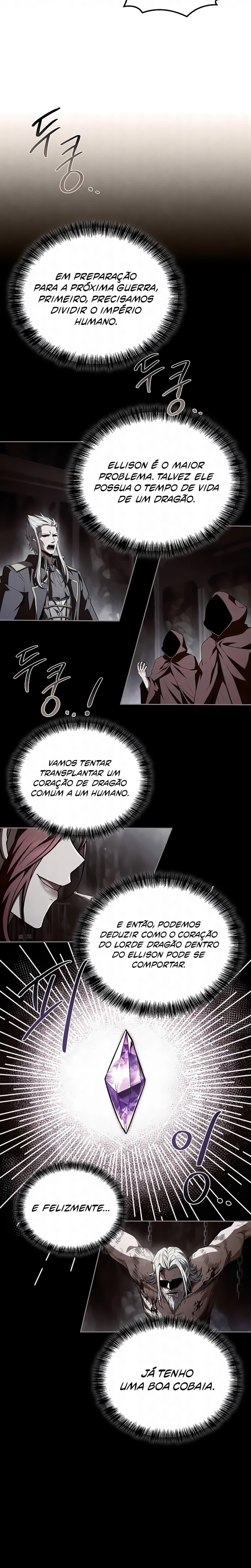 Página 30 do Capítulo 110