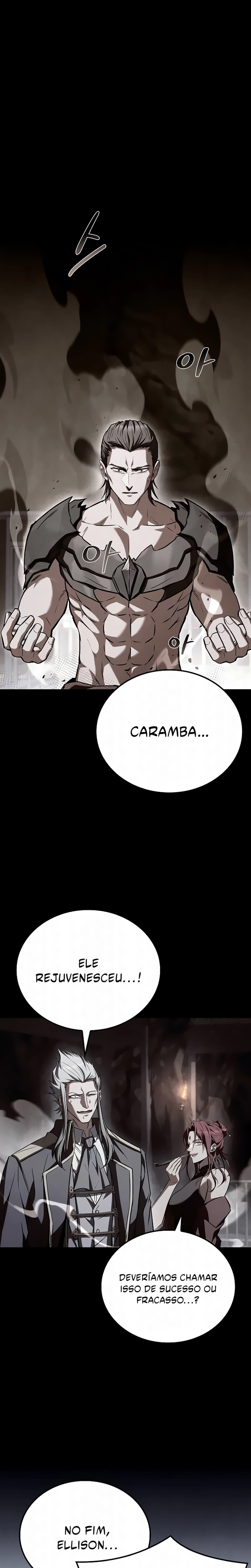 Página 31 do Capítulo 110