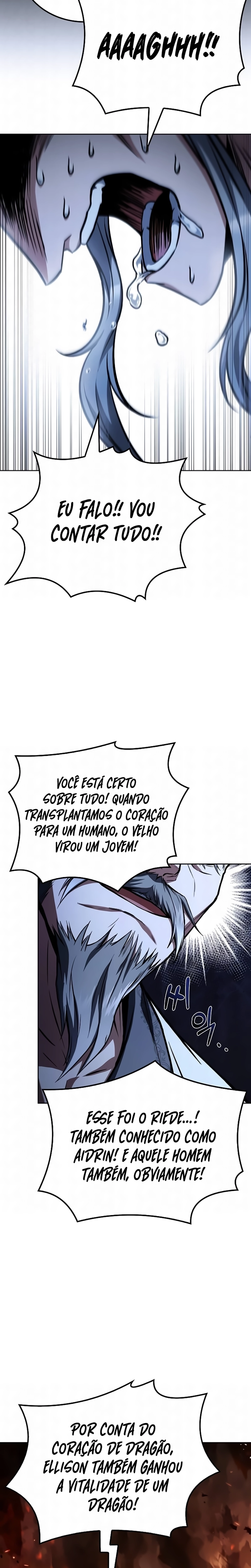 Página 32 do Capítulo 110