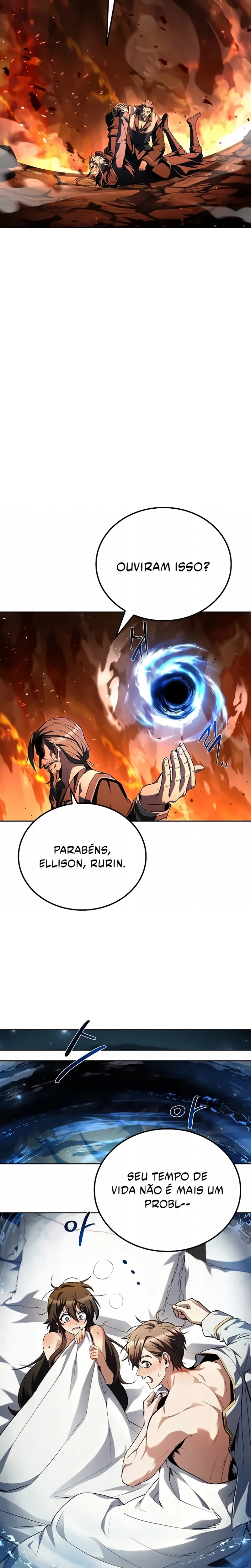Página 33 do Capítulo 110