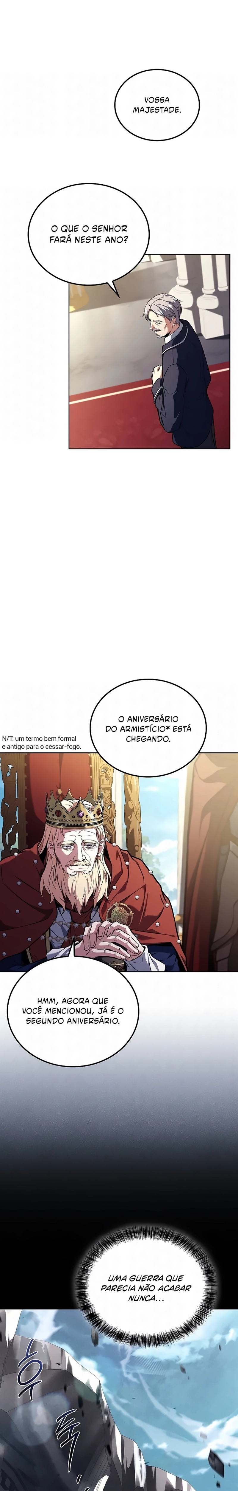 Página 1 do Capítulo 111