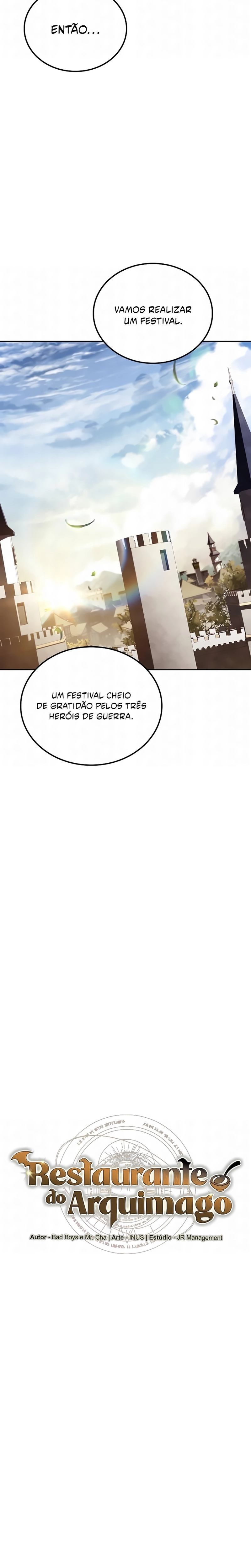 Página 3 do Capítulo 111