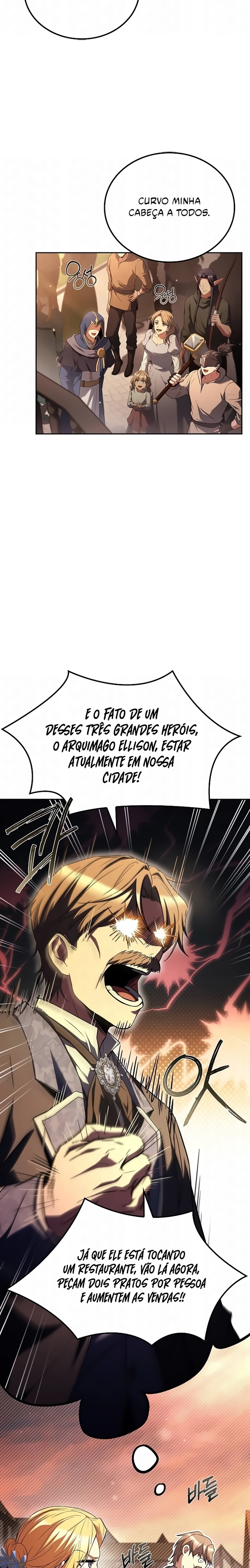 Página 8 do Capítulo 111