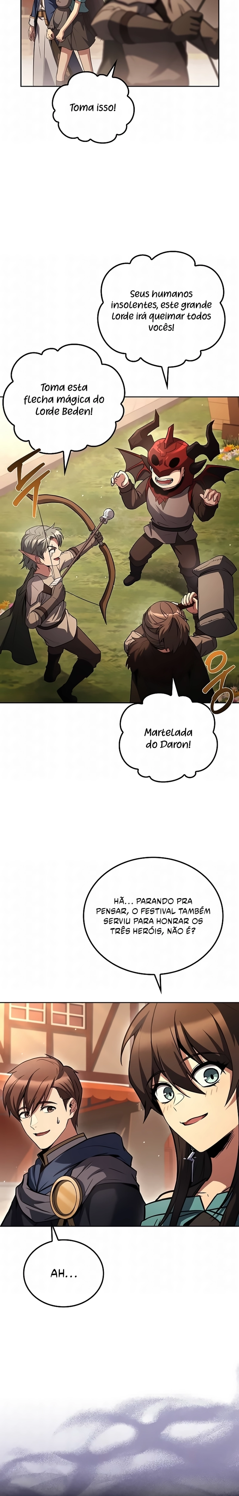 Página 12 do Capítulo 111