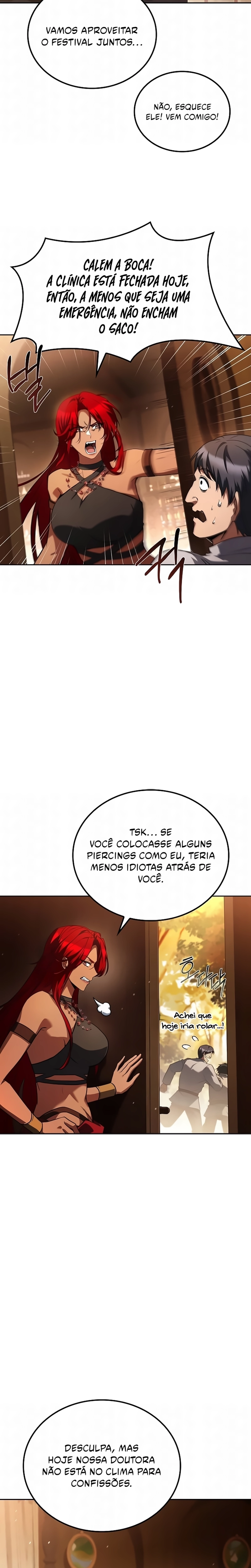 Página 15 do Capítulo 111