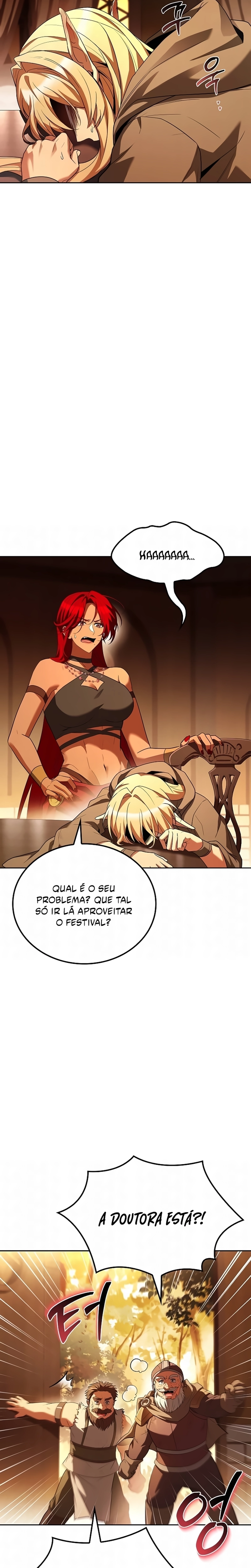 Página 17 do Capítulo 111