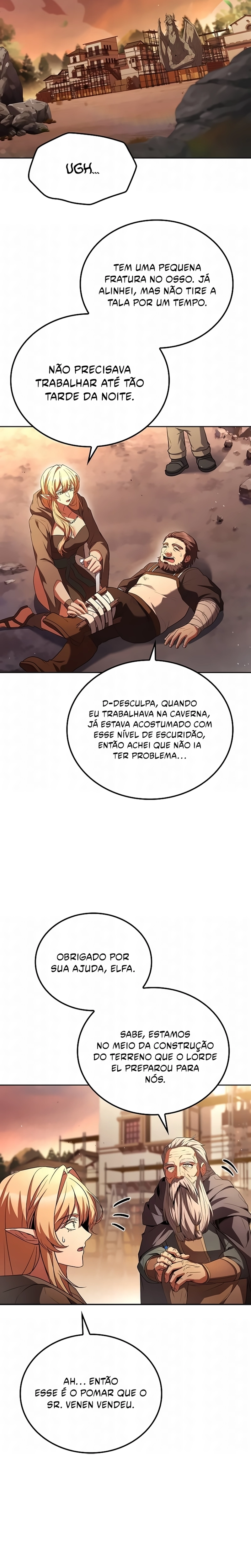 Página 19 do Capítulo 111