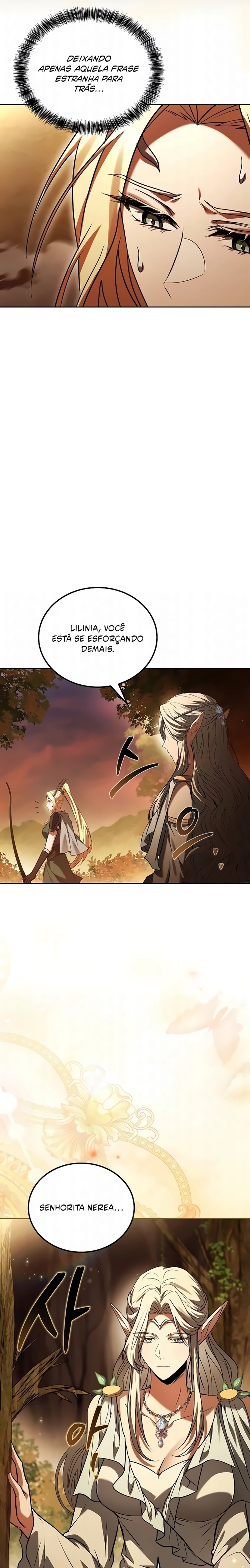 Página 25 do Capítulo 111