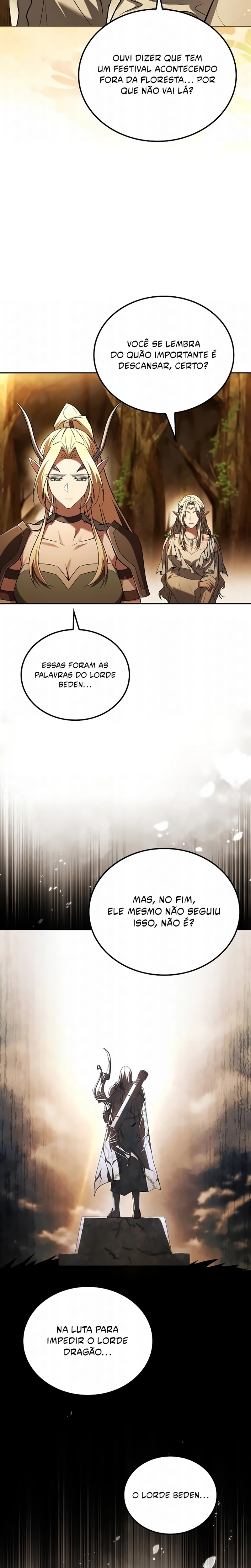 Página 26 do Capítulo 111