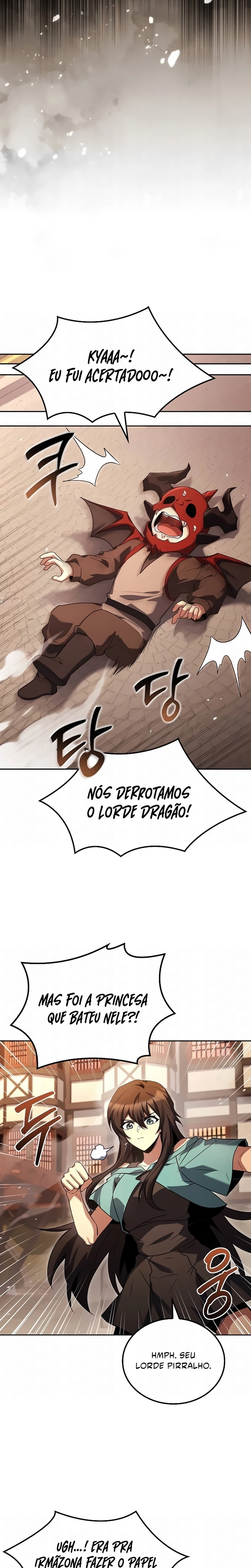 Página 27 do Capítulo 111