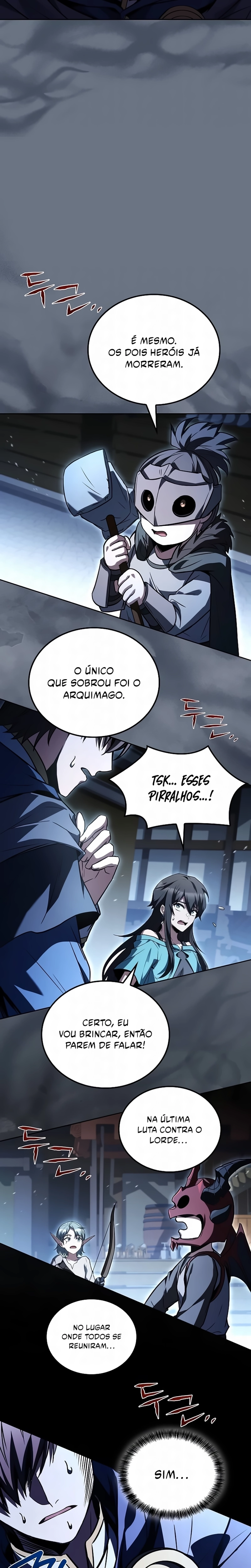 Página 29 do Capítulo 111