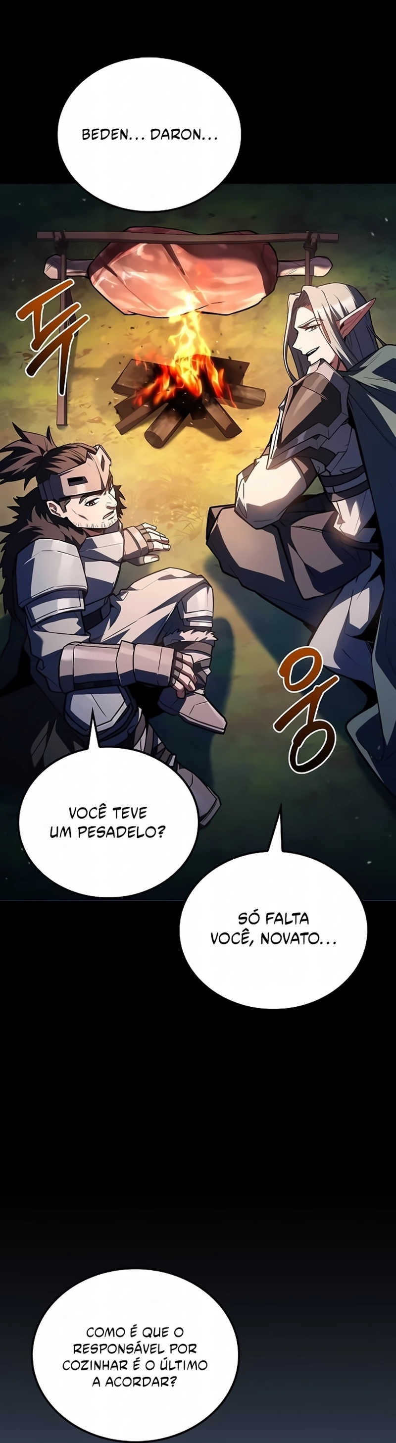 Página 32 do Capítulo 111