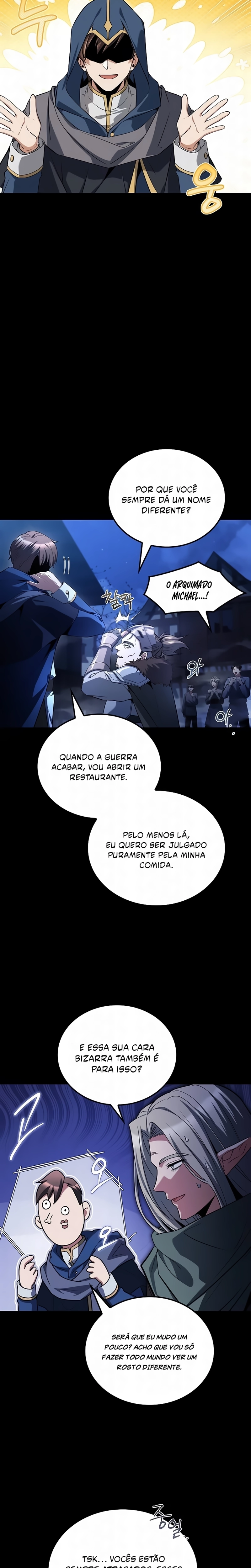 Página 2 do Capítulo 112