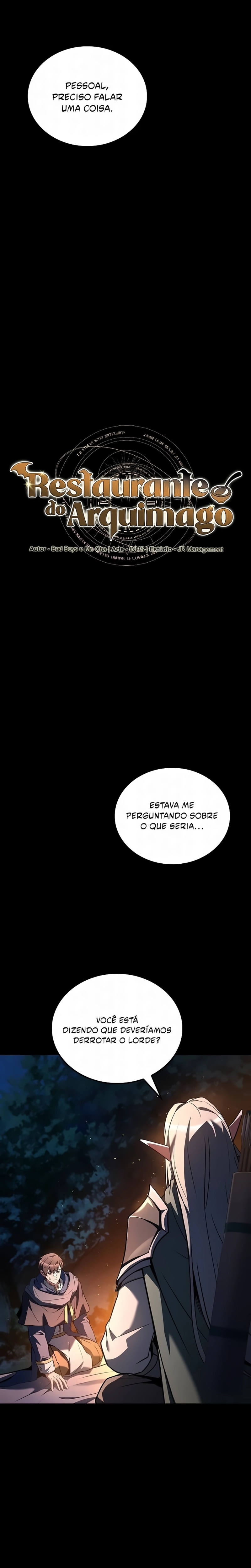 Página 6 do Capítulo 112