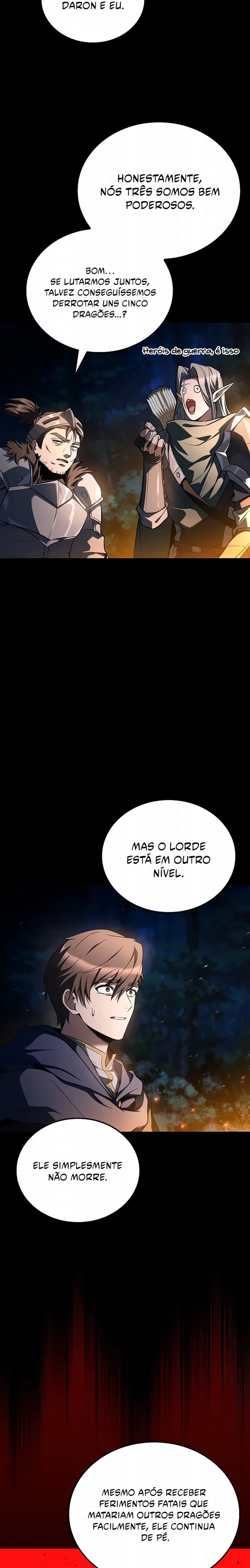 Página 8 do Capítulo 112