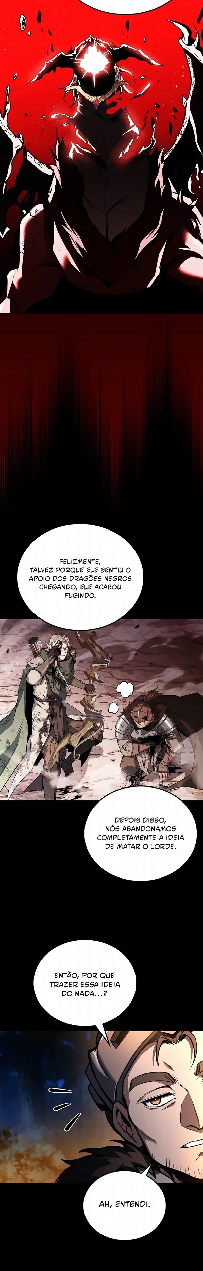 Página 9 do Capítulo 112