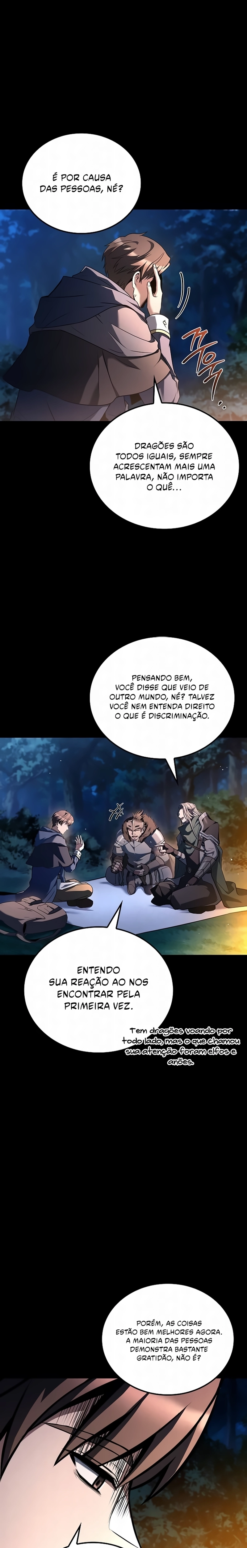 Página 10 do Capítulo 112