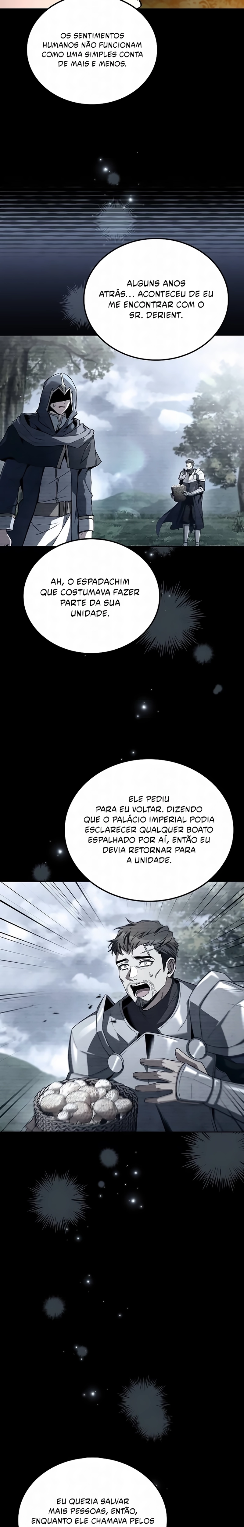 Página 11 do Capítulo 112