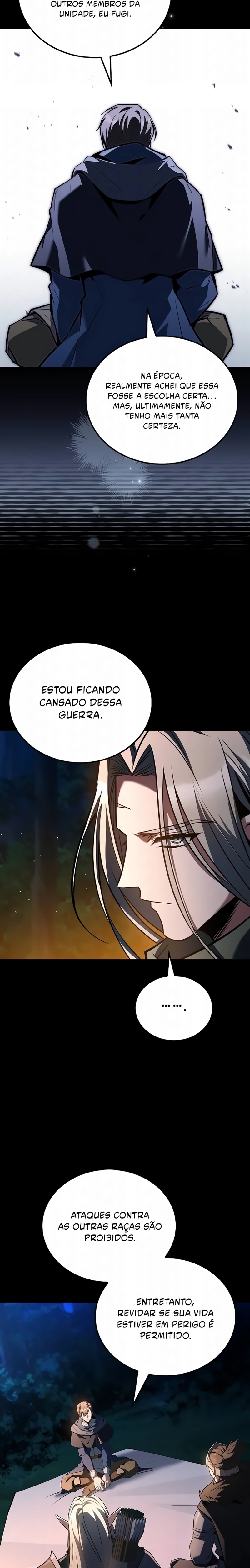 Página 12 do Capítulo 112