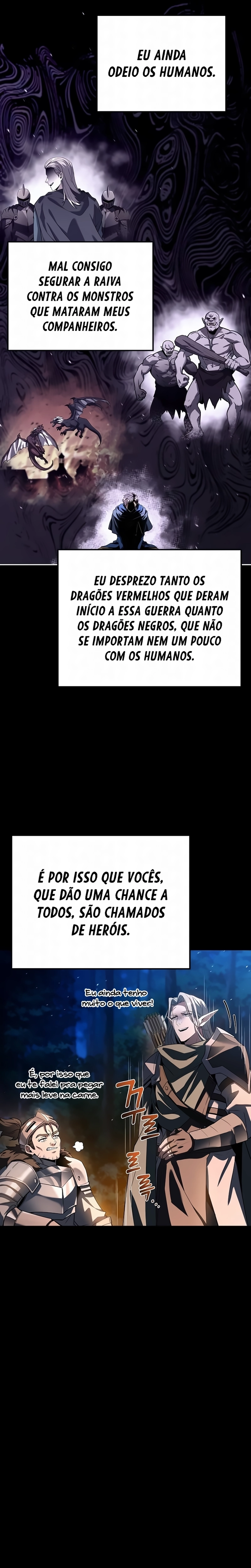 Página 14 do Capítulo 112