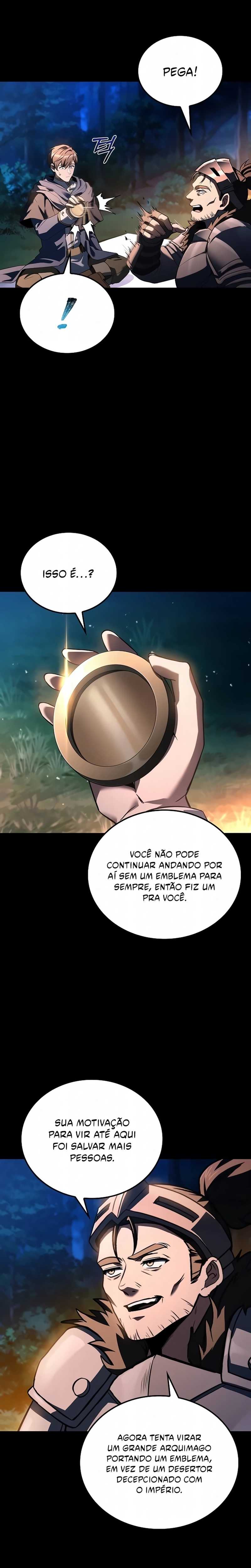 Página 15 do Capítulo 112