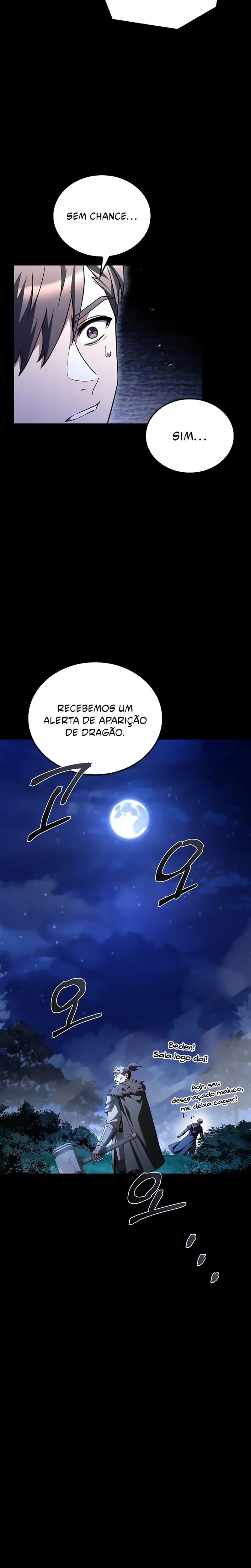 Página 17 do Capítulo 112