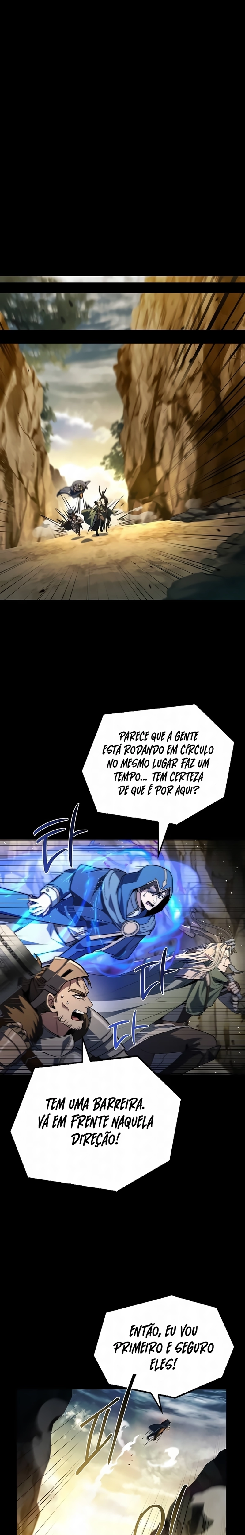 Página 18 do Capítulo 112