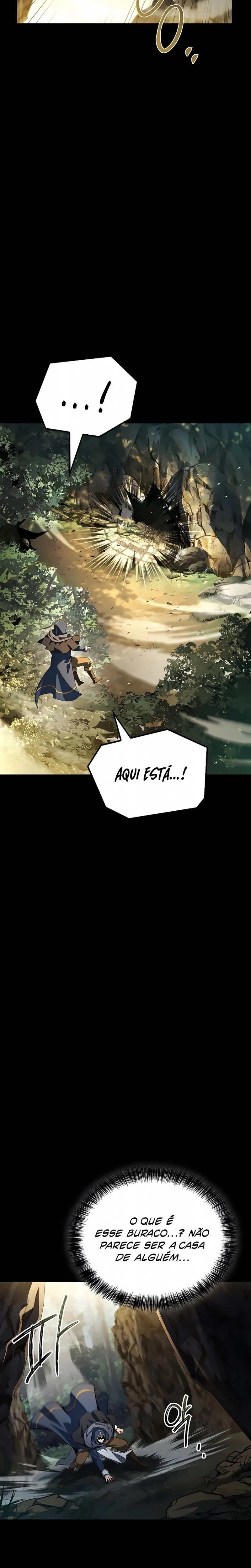 Página 19 do Capítulo 112