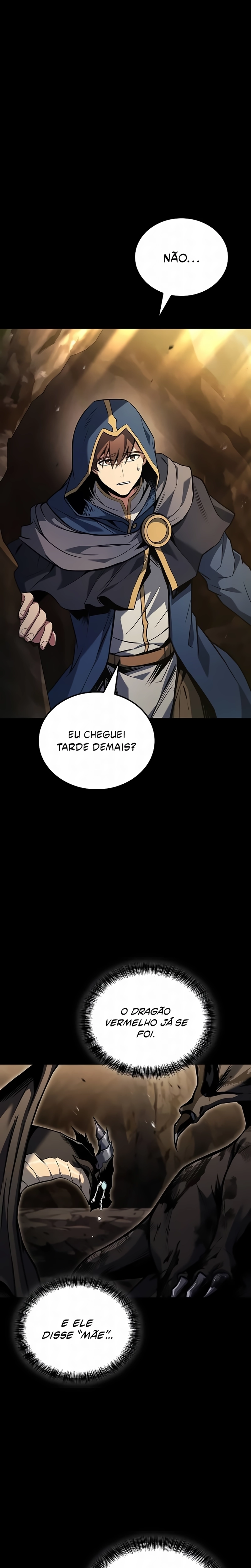 Página 21 do Capítulo 112