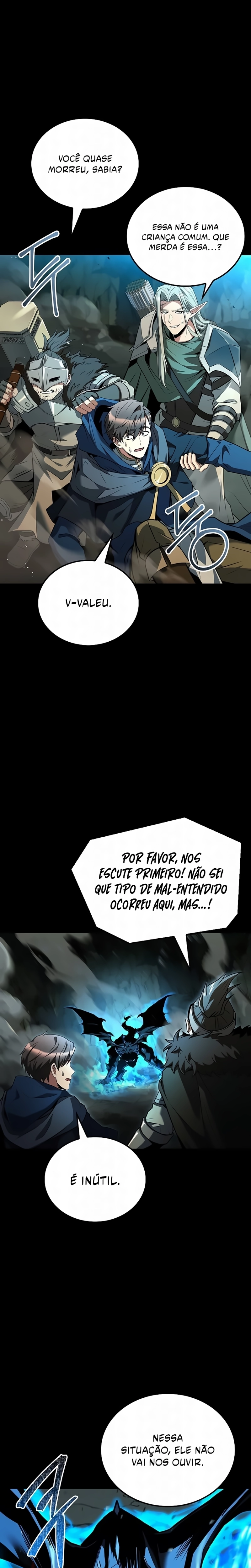 Página 25 do Capítulo 112