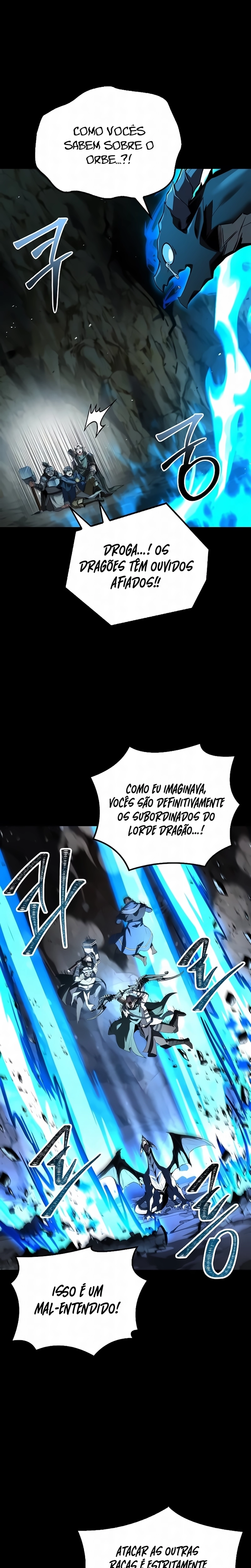 Página 27 do Capítulo 112