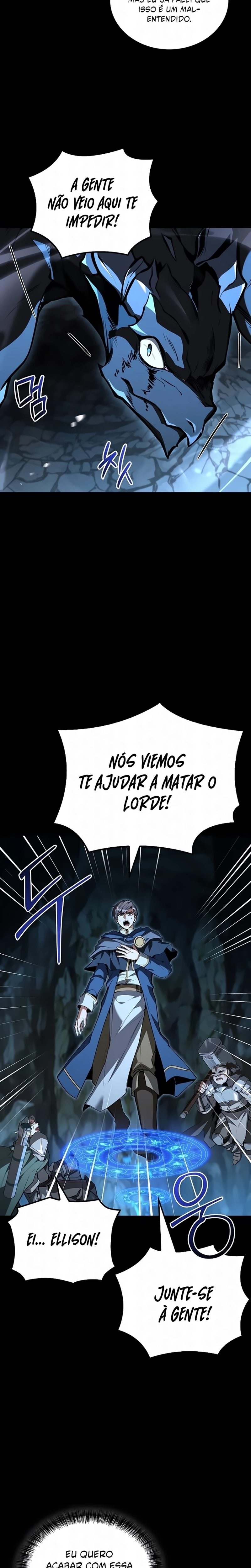 Página 29 do Capítulo 112