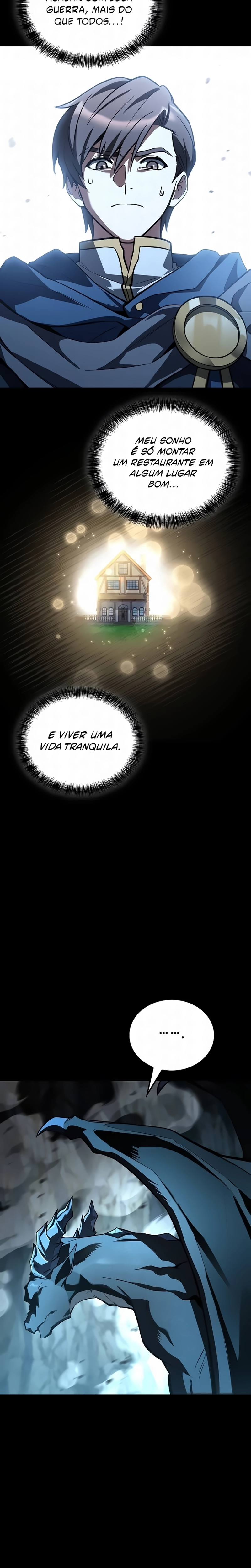 Página 30 do Capítulo 112