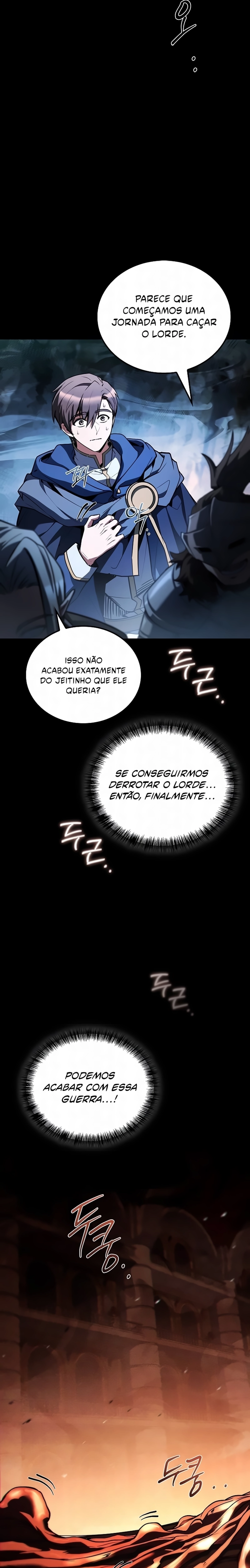 Página 33 do Capítulo 112